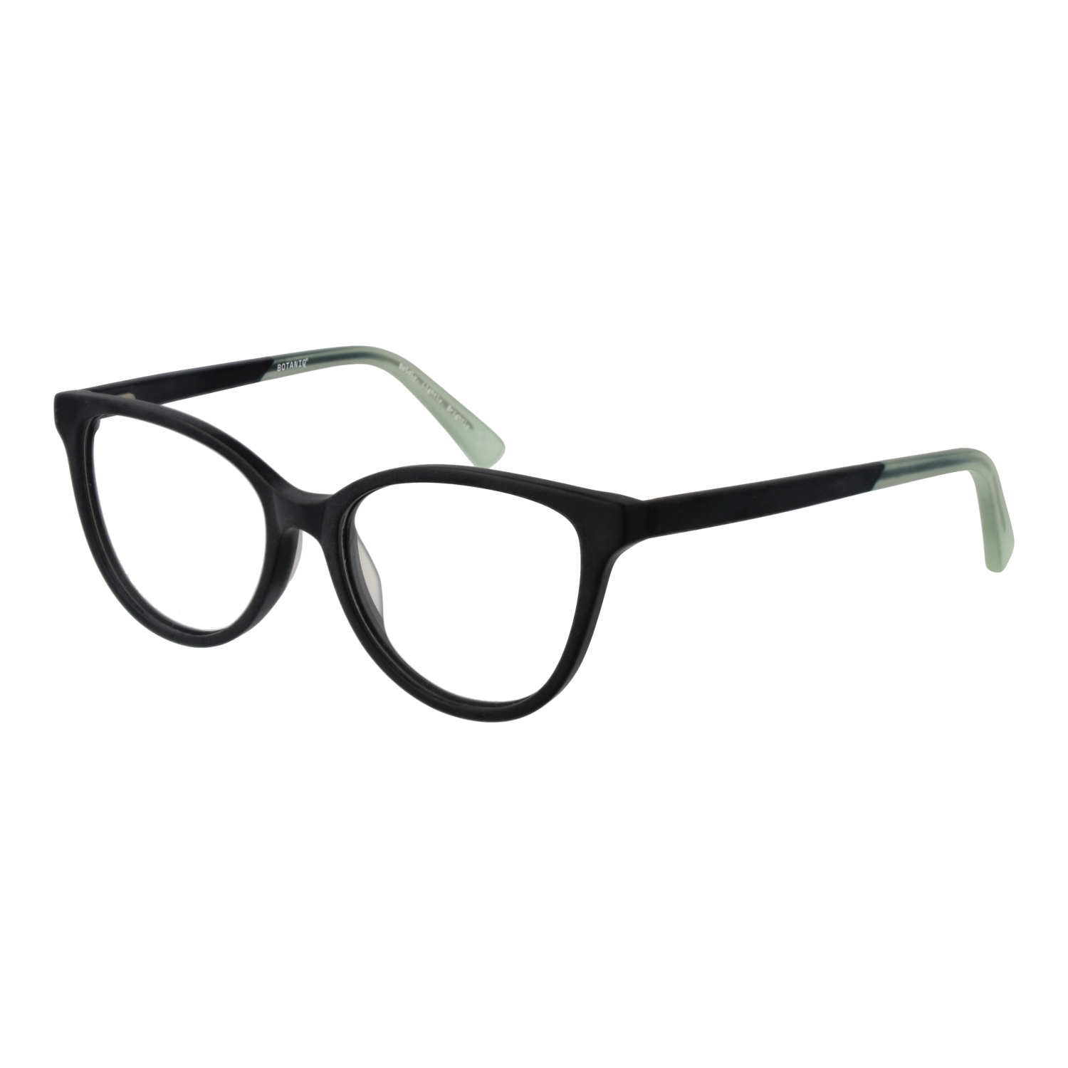 Botaniq BOTANIQ MOD. BIO-1005 52104
